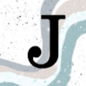 Meet your Posher, Jaydn